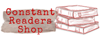 ConstantReaders