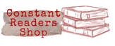 ConstantReaders