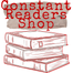 ConstantReaders